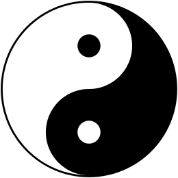 doin_yinyang yoga - GroenvanHart